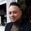 zaydounzaydoun206