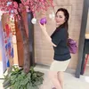 airam11234