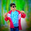 mdshamim43936
