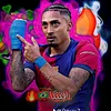 muhhmed18
