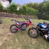 putral139