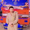 shehbazawan97