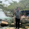 thanh.tng3473