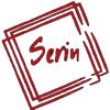 serinhagustisrah