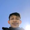 diazmin04