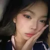 alii_2108