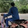 my._eymal