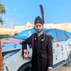rehman..g