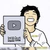 youtube_exeetoon