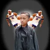 carlfrancesjabagatmon