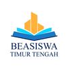 Beasiswatimurtengah