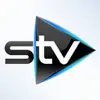 STV News