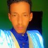 user2152115043359