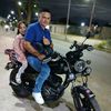 miguelangelsanche0236
