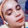 syarifaah01