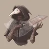 toggel0