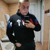 velizar.2552__1