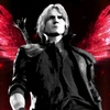 dante_sparda00