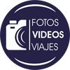 Latino Travel Ec