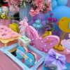 user6199nenekhadija