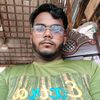 roniahmed613