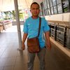 cosmasmaya5754