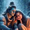 dipok.mondal.4857