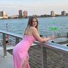 kayleesponaugle_