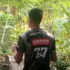leoseryuso1