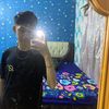 aatboycillll