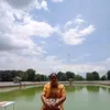 kamalashahani