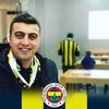 user3x03pgylav