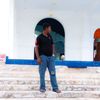 sasmithanawodha