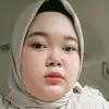 rizka_icakia86