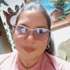 nadia_medina0381