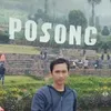 dwipranoto03