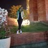 fitria_cimbrut15