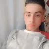 user2140212763531