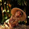 cuocsongthamlang1