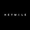 heymale.id