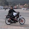 .dedisetiawan