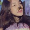 lindaa😍🫰🏻
