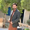 sajid_khan_chohan