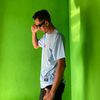 Heru cakep