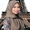 andriani110270