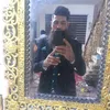 user9690375074762