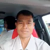 user9475930122772