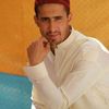 sheel129