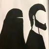 salafiyah__ee