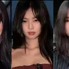 jr02.2